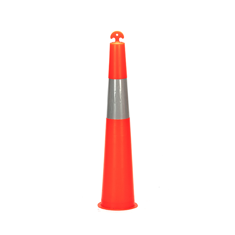 RD22-C BORNE TRAFFIC EMPILABLE / BORNE TRAFFIC EMPILABLE